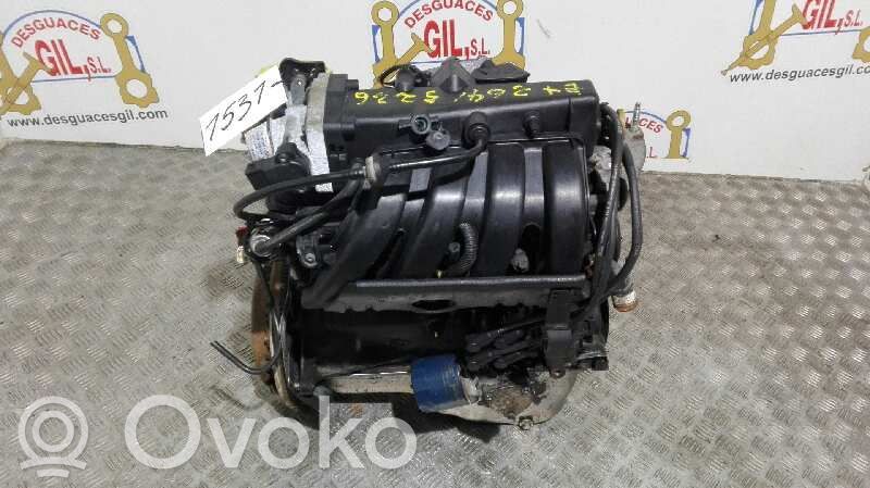 Motor   J4C,1531