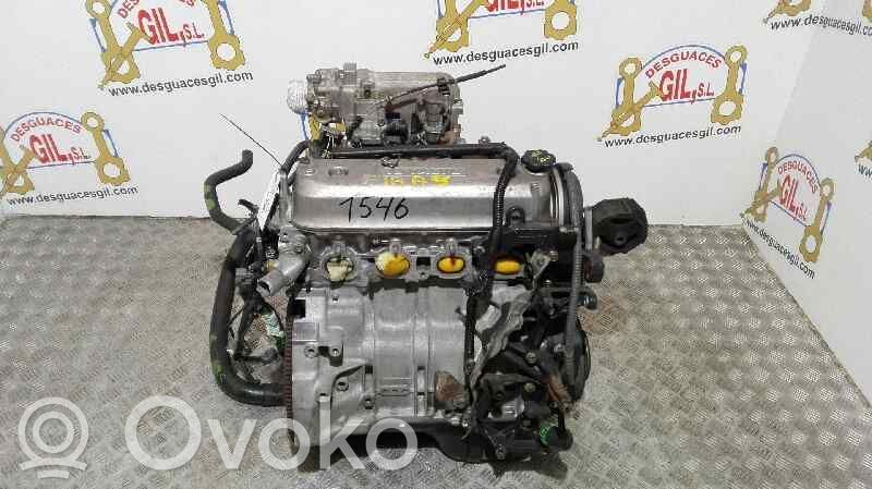 Motor   F18A3,1546