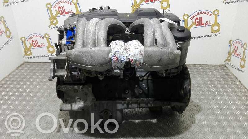 Motor   606912,R2223699653372,606912