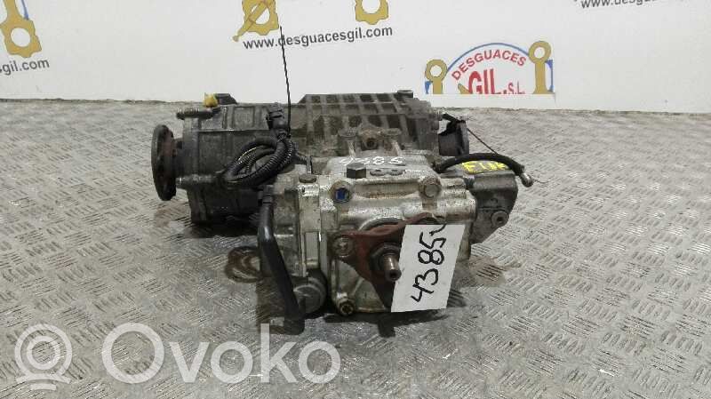 Differenziale posteriore   EUK,R2274706964385,R227470696