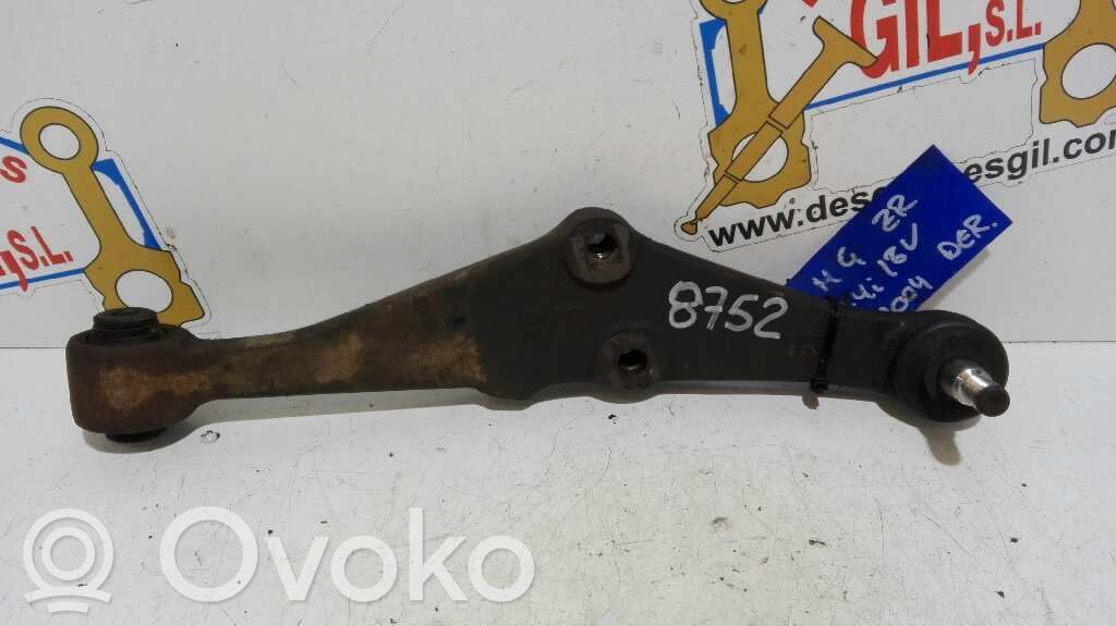 Dakša   8752