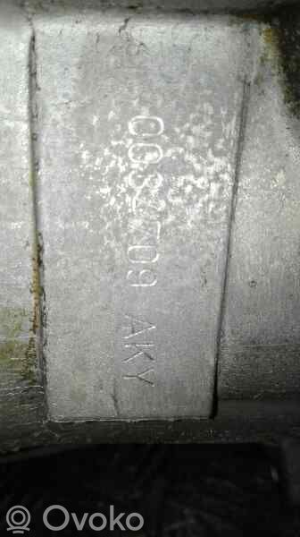 5 Gang Schaltgetriebe   AKY,R2279700394431,AKY
