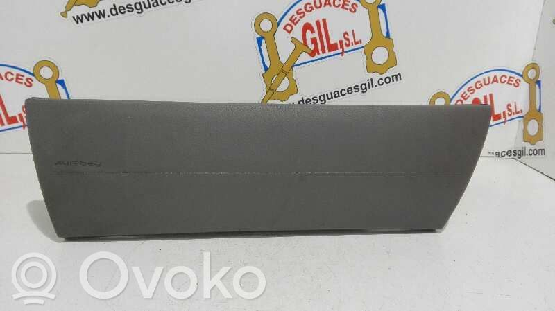 Fiat Punto (188) Pasažiera drošības spilvens 