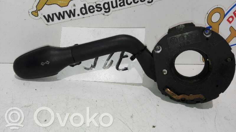 Seat Ibiza II (6k) Pagrieziena signālu / lukturu sviria 