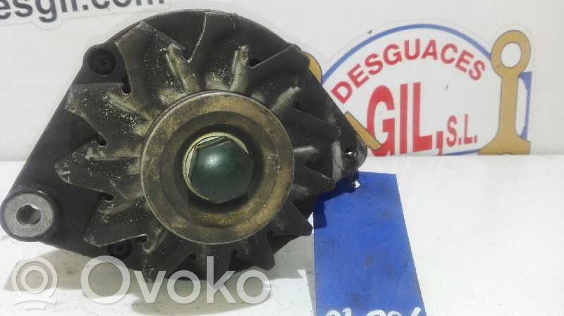 Generatorius   9120144302,13890