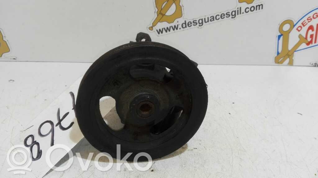 Opel Corsa B Servopumpe 