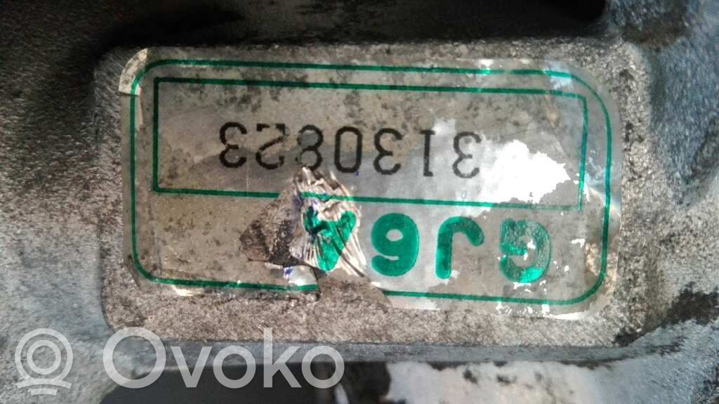 Vairo kolonėlė   3130823,7825