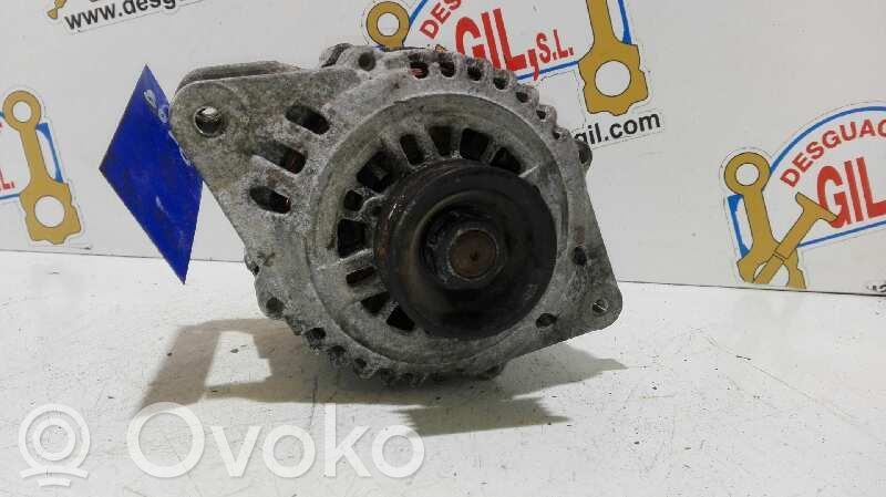 Generatorius   OK24118300,8028