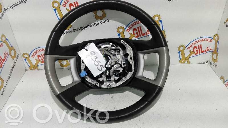 Volant   8355