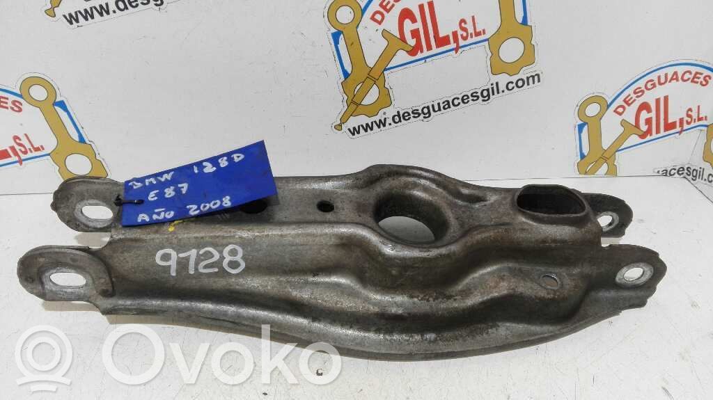 Svira   9128
