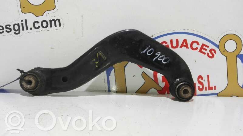 Audi A4 S4 B6 8E 8H Rear control arm 