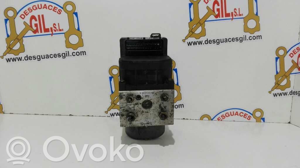 ABS-pumppu   0273004419,10860
