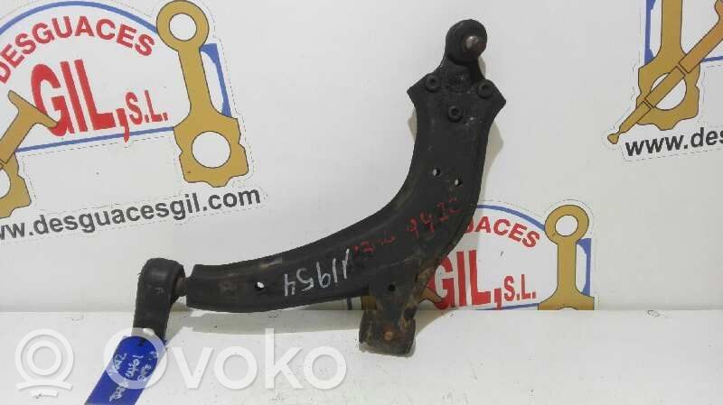 Peugeot 306 Dolny wahacz przedni 