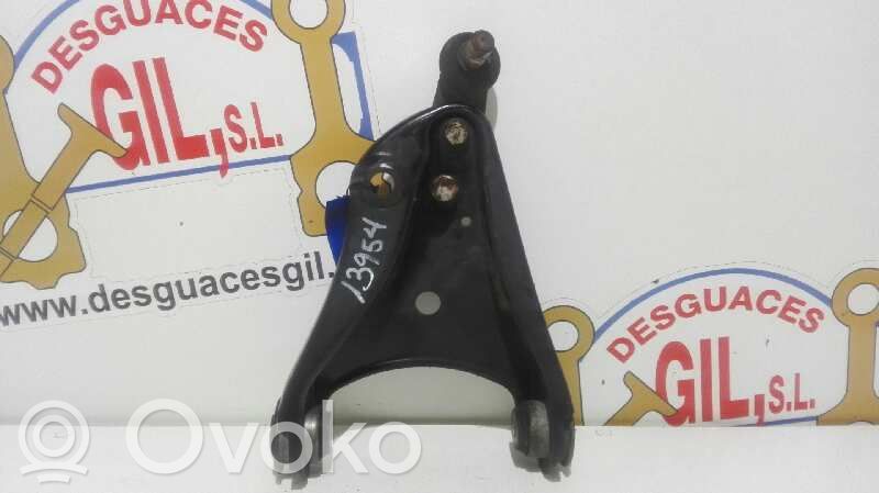 Front lower control arm/wishbone   13954
