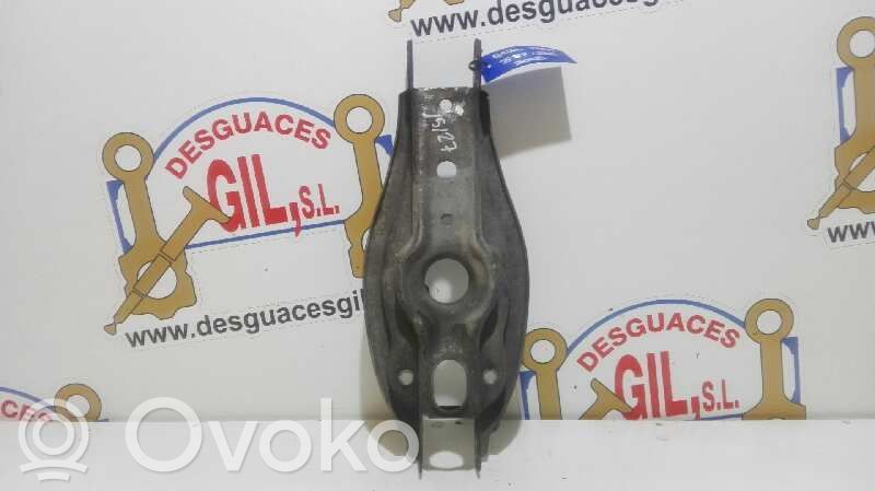 BMW 1 E81 E87 Basculă superioară spate 