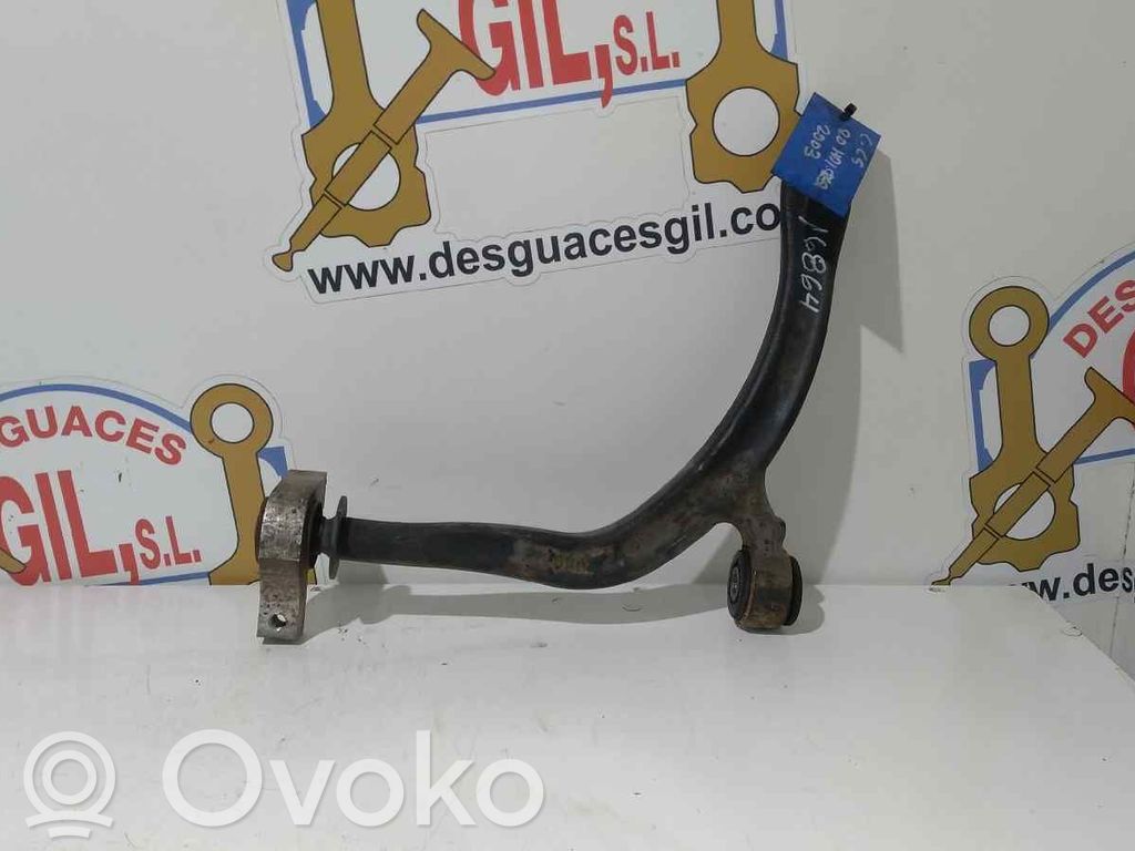Citroen C5 Front lower control arm/wishbone 