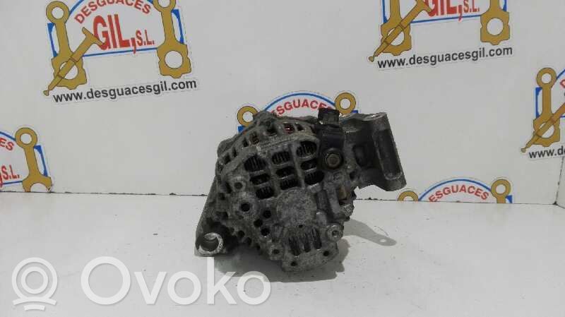 Генератор   98MF10300CC,16944
