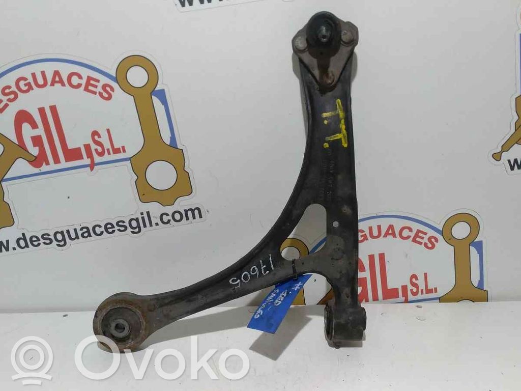 Audi TT Mk1 Front lower control arm/wishbone 