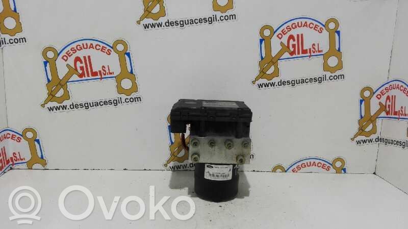 Pompa ABS   96FB2M110AB,19545