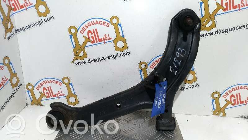 Front lower control arm/wishbone   21293
