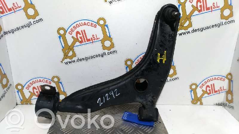 Volvo S40, V40 Dolny wahacz przedni 