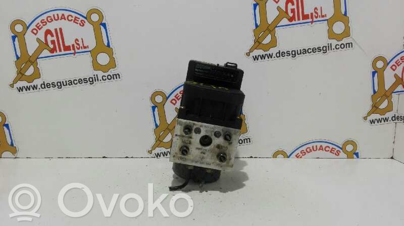 ABS-pumppu   8200085584,22513