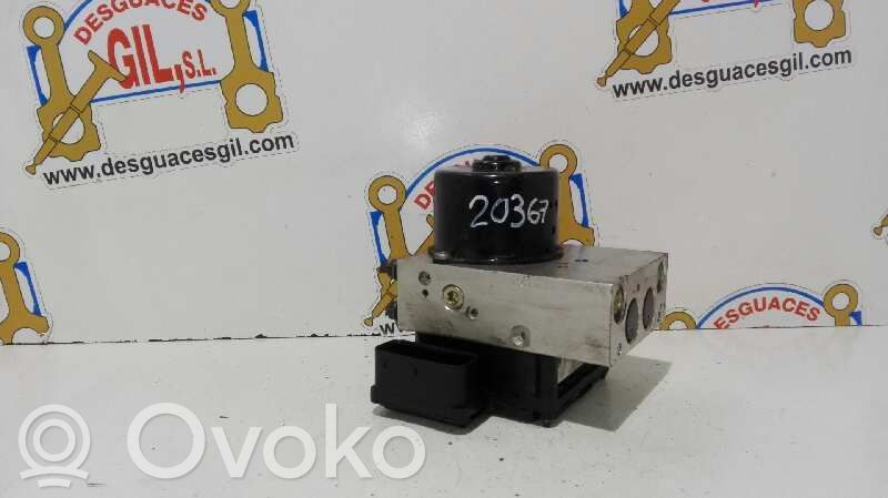 ABS bloks   34516751767,20367