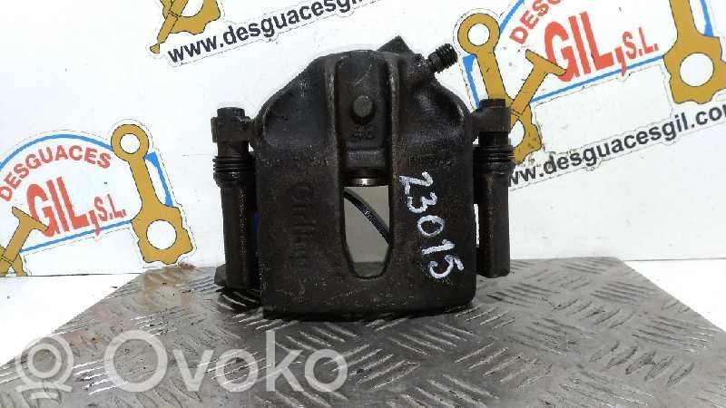Peugeot 405 Pinza del freno anteriore 