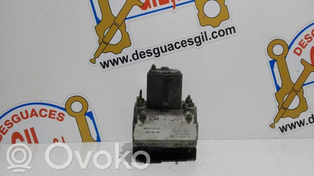 ABS Pump   SRB100350,23845