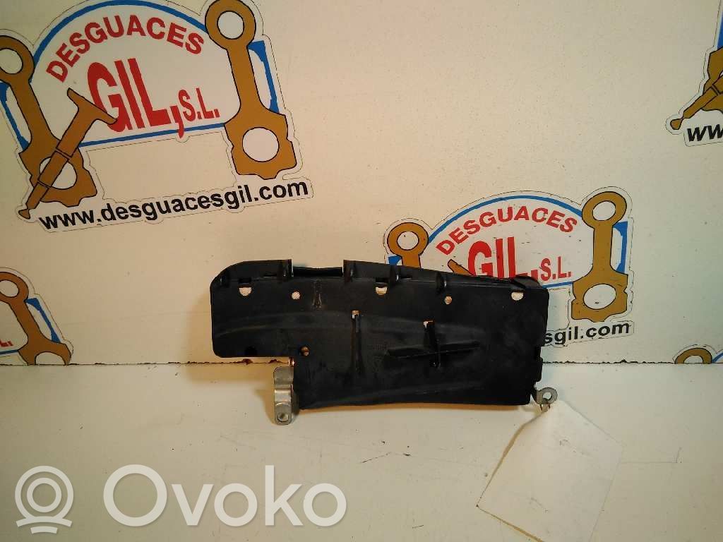 Seat Leon (1M) Airbag lateral 