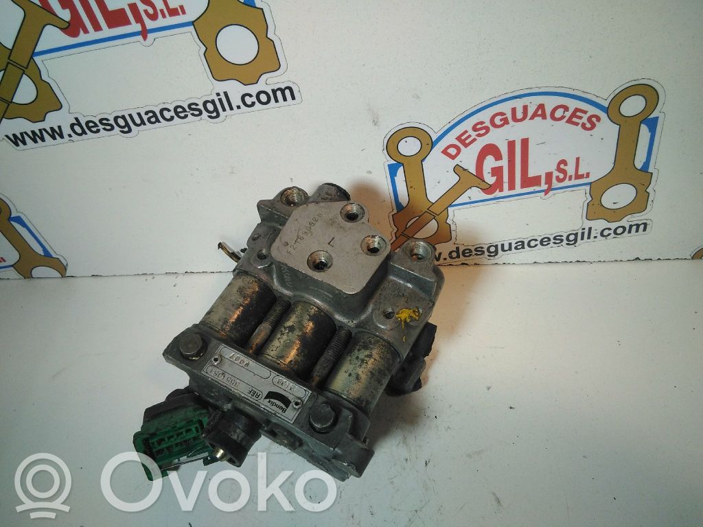 Citroen XM Bomba de ABS 