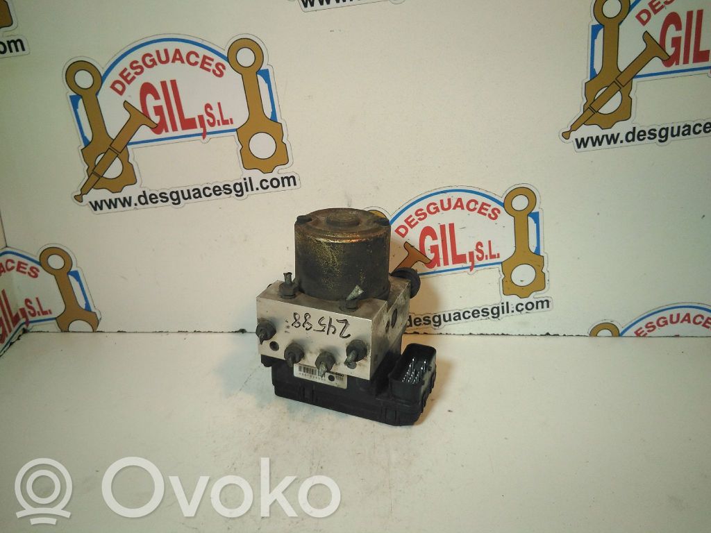 KIA Carens I ABS Pump 