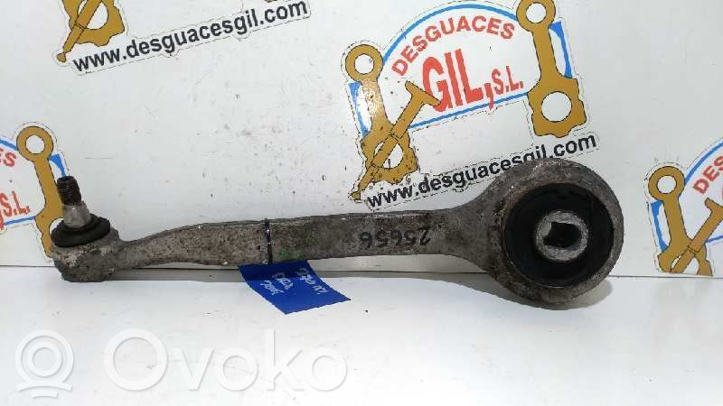 Mercedes-Benz C W203 Brazo de suspensión/horquilla inferior delantero 