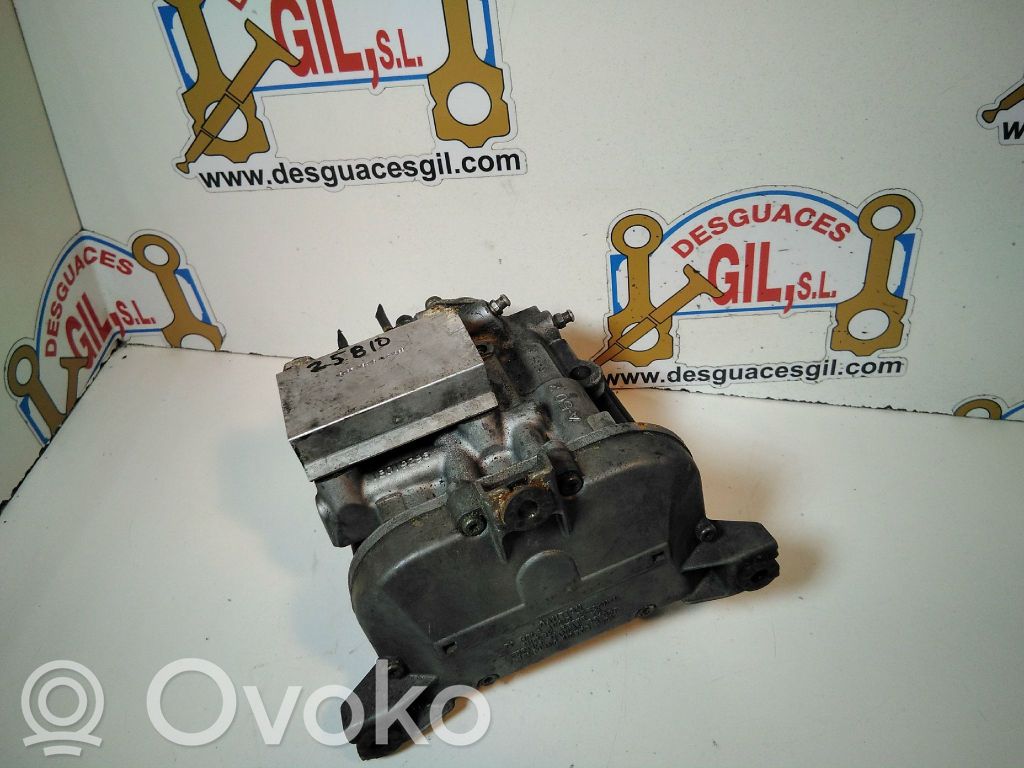 Daewoo Espero ABS Pump 