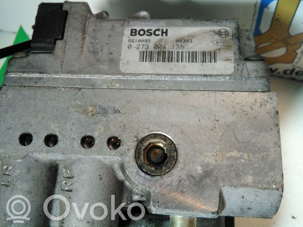 Rover Rover Pompa ABS 