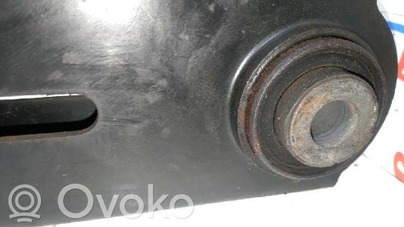 Ford Mondeo MK IV Brazo de suspensión trasero 