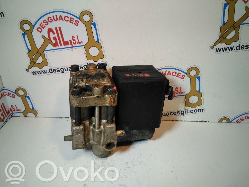 Bomba de ABS   0265201010,26158