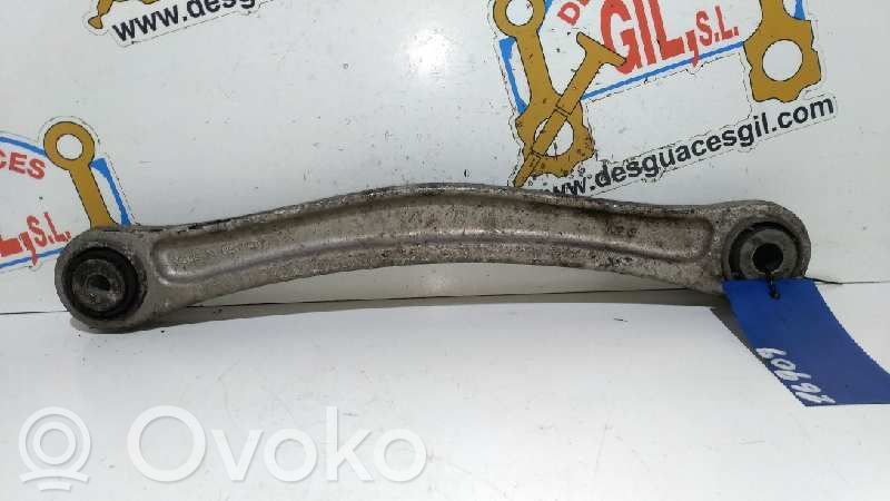 Porsche Cayenne (9PA) Вилы 