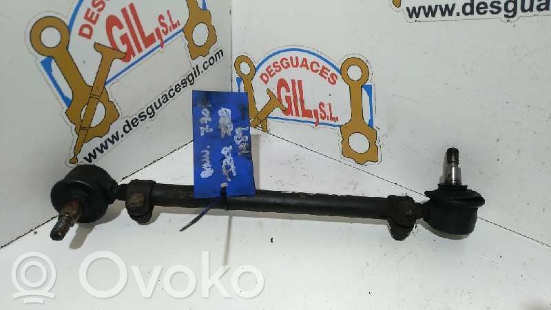 Front control arm   26918