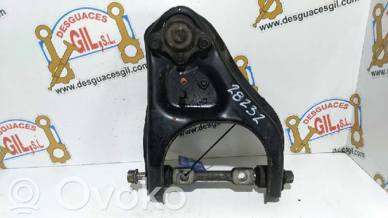 Opel Frontera A Front lower control arm/wishbone 