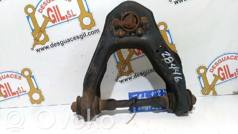 Oberer Querlenker vorne   28446