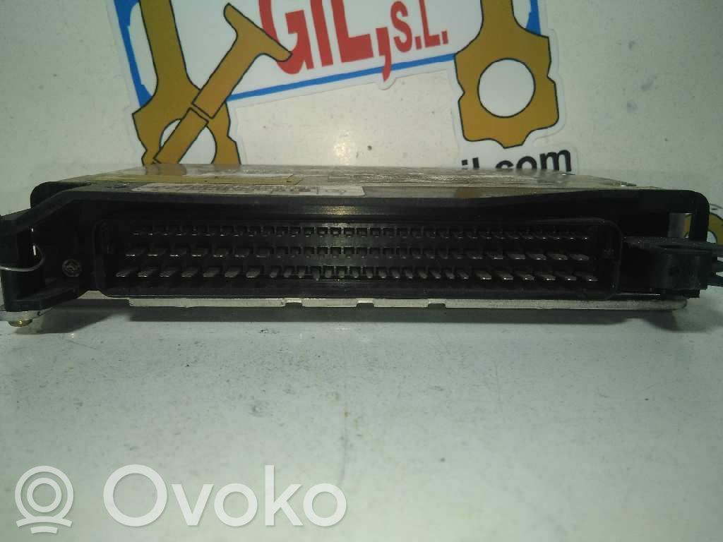 Engine control unit/module   1421239,29096