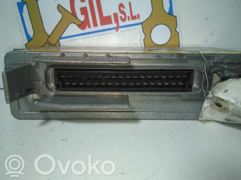 Bloc ABS   3490320,29629
