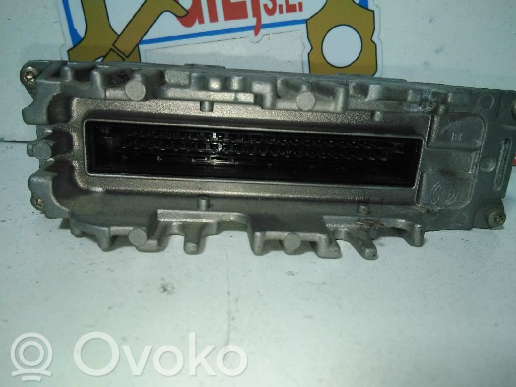Engine control unit/module   030906027T,29925