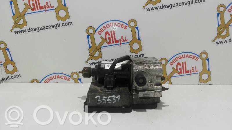 Bomba de ABS   KH12864101,35531