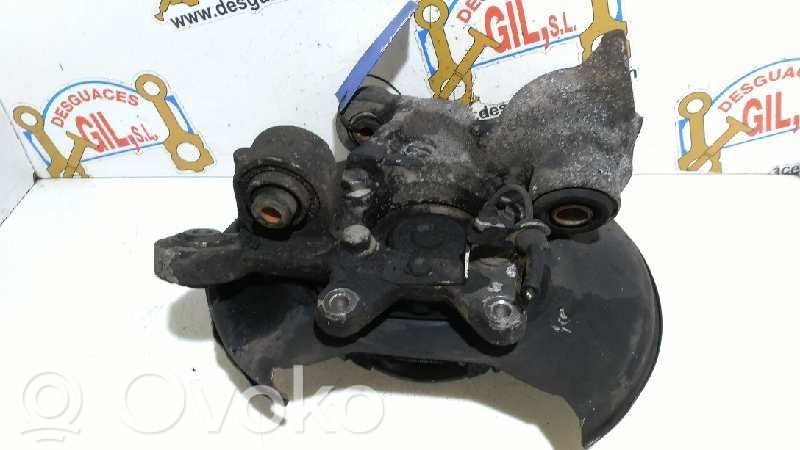 Galinis kelmas   40045