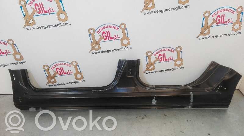 Sill   40626
