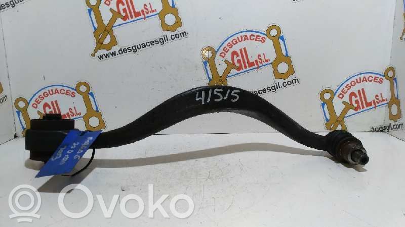 Front lower control arm/wishbone   41515
