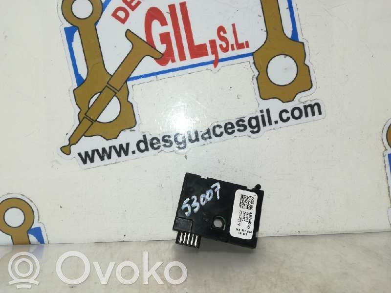 Sensor   1K0959654,53007