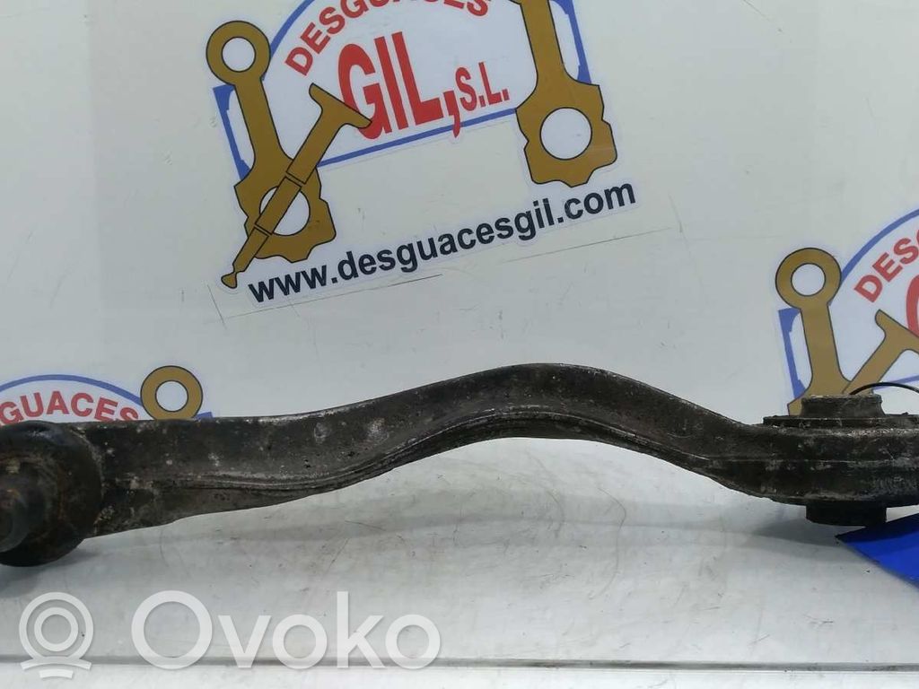Audi A6 S6 C5 4B Triangle, bras de suspension avant 